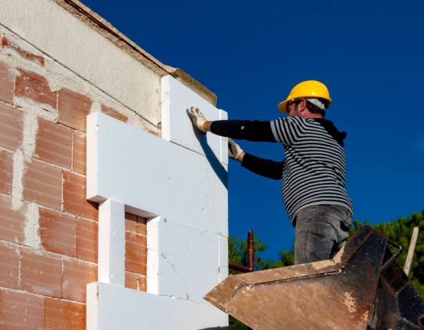 Best DIY Insulation Kits and Guidance in Salisbury, MD