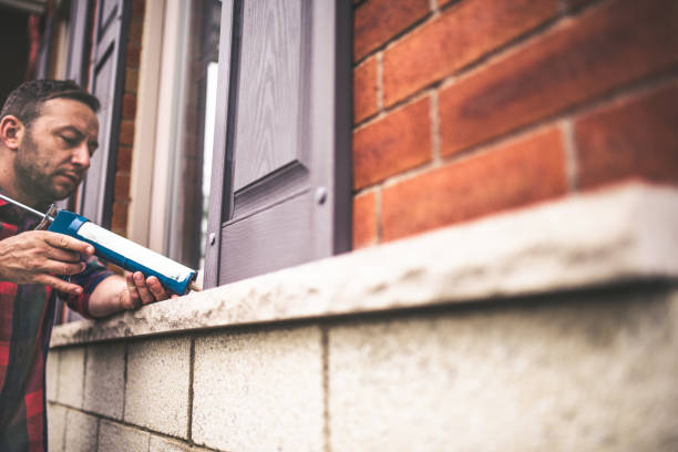  Salisbury, MD Insulation Contractor Pros