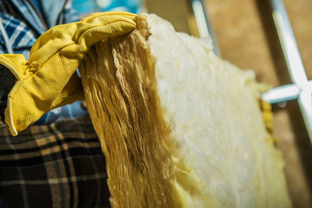 Best Commercial Insulation in Salisbury, MD