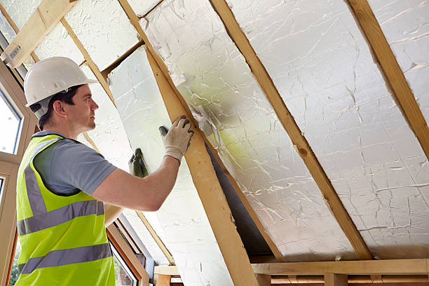 Reliable Salisbury, MD Insulation Contractor Solutions